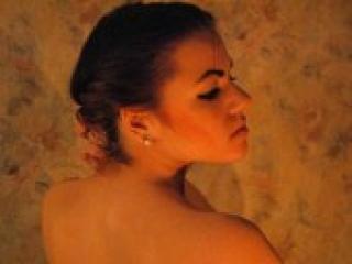Foto del perfil katrinlite