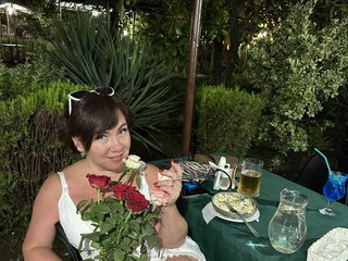 Chat de video erótico KatrinLove