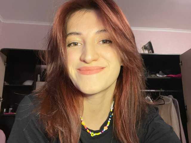 Foto del perfil Katrinmiss