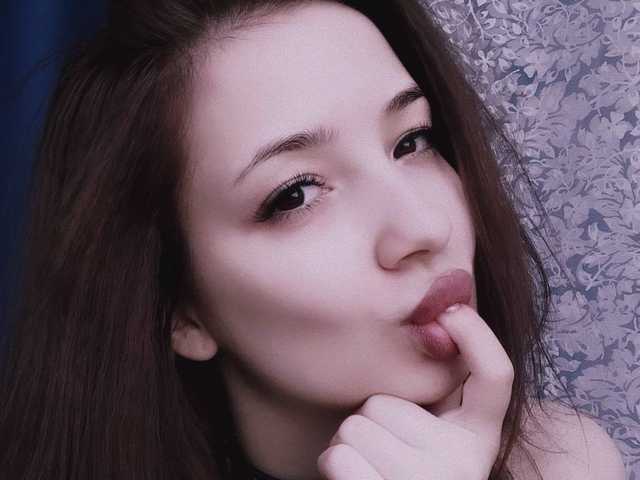 Foto del perfil Nassti