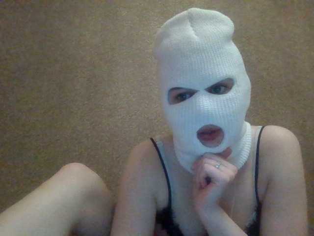 Capturas de pantalla de transmisión Katrinp