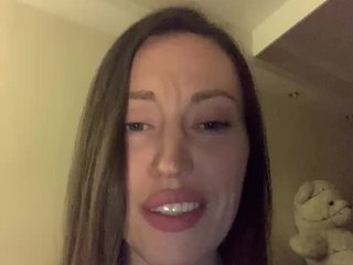 Chat de video erótico Katrinsh