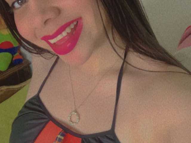 Foto del perfil KattaleyaF