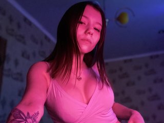 Chat de video erótico Milxl