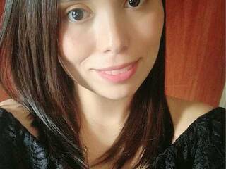 Chat de video erótico kattdreams