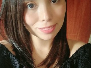 Chat de video erótico kattdreams
