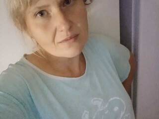 Chat de video erótico KattePulim