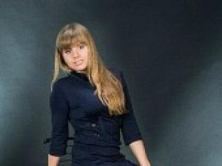 Foto del perfil katterinka
