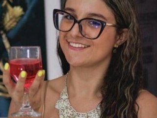 Chat de video erótico kattialov