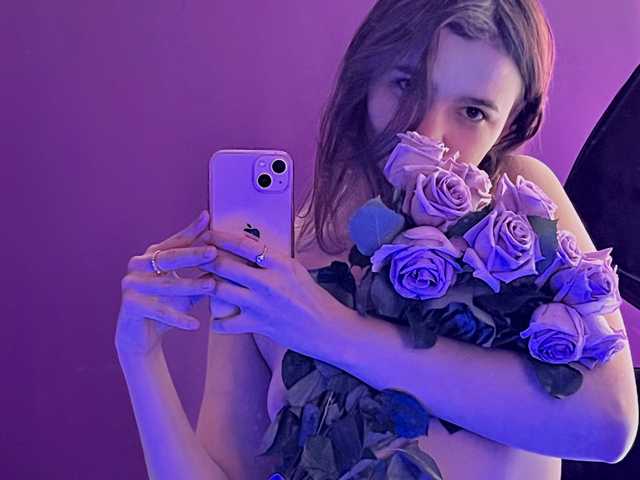 Foto del perfil Kattitoffy