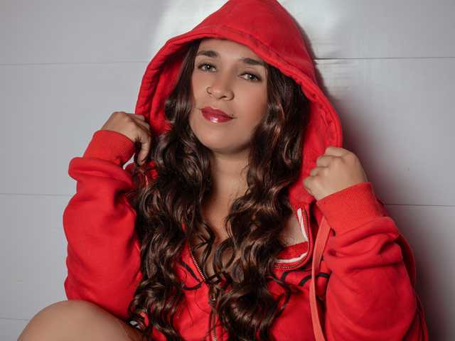 Foto del perfil Kattpasionnx69