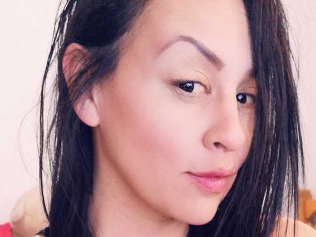Foto del perfil KattQueen