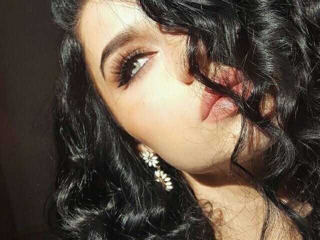 Foto del perfil Kattselur17322