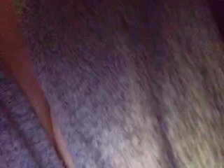 Chat de video erótico Kattselur17322