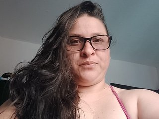 Chat de video erótico katty-femdom