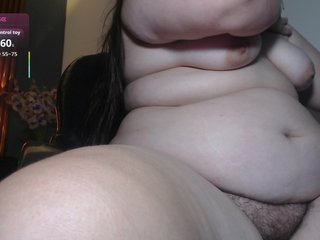 Chat de video erótico katty-femdom