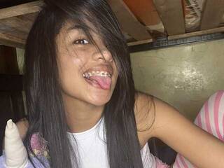 Chat de video erótico Katty-lov18