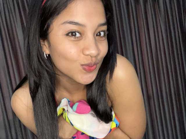 Foto del perfil Katty-lov18