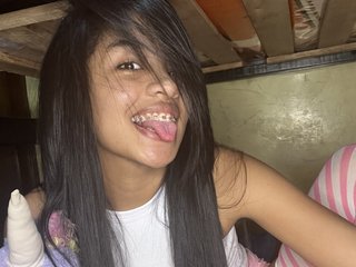 Chat de video erótico Katty-lov18