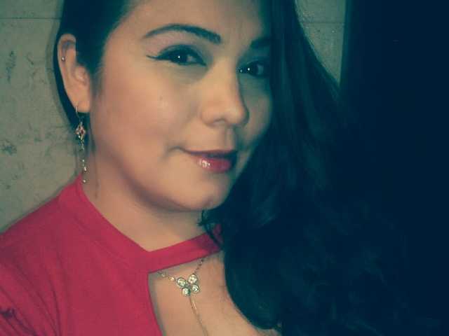 Foto del perfil katty-sensual