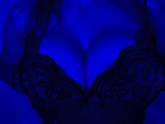 Foto del perfil Katty01