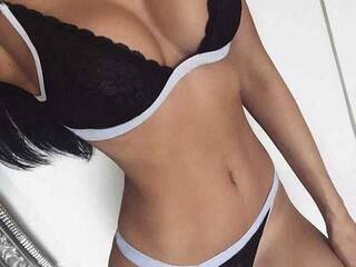 Chat de video erótico KattyBam