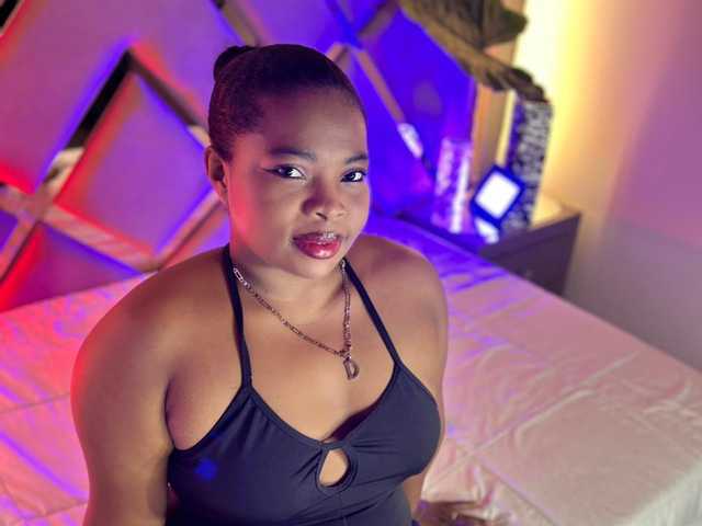 Foto del perfil KattyBrown