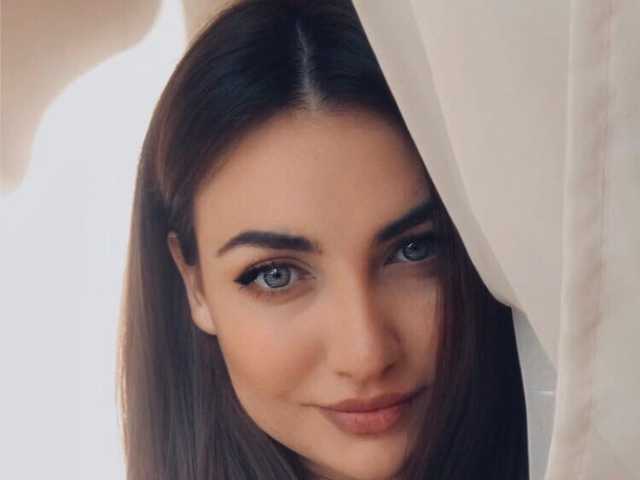 Foto del perfil KattyCandy