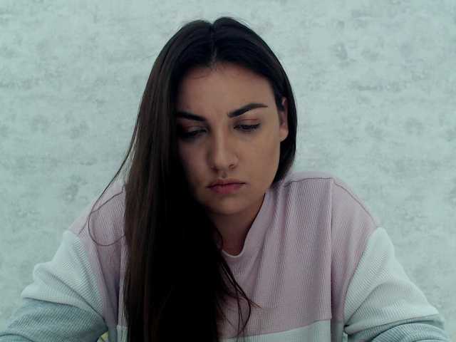 Capturas de pantalla de transmisión KattyCandy