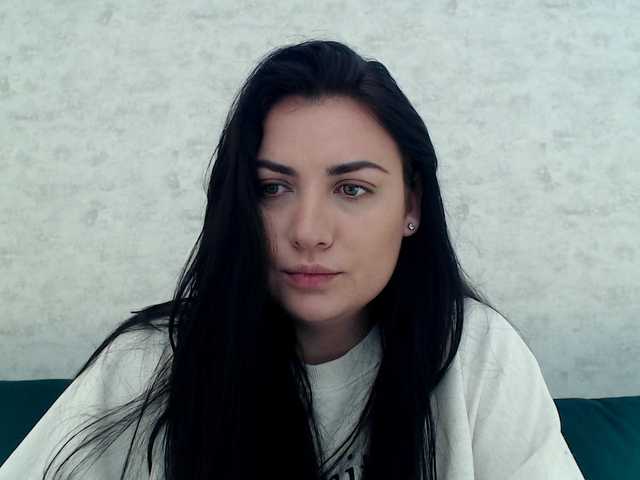 Capturas de pantalla de transmisión KattyCandy