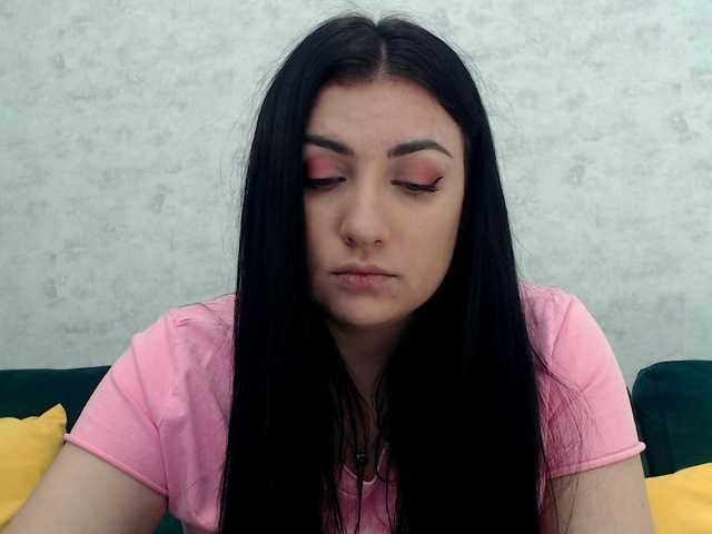 Capturas de pantalla de transmisión KattyCandy