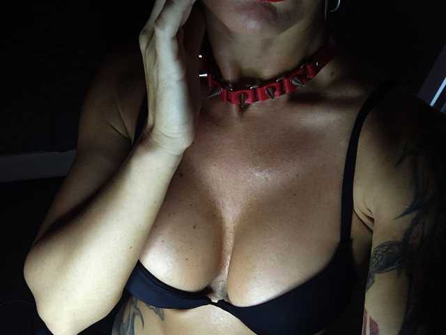 Foto del perfil KattyCat