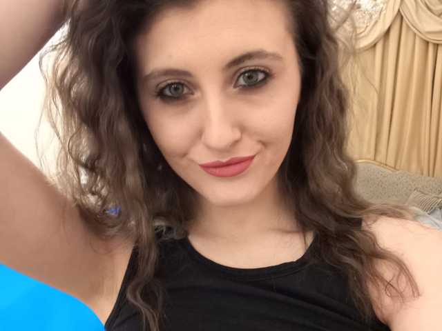 Foto del perfil KattyGos