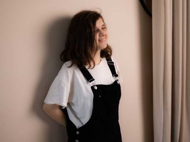 Foto del perfil KattyKitty99
