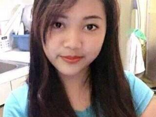 Chat de video erótico KattyKrish