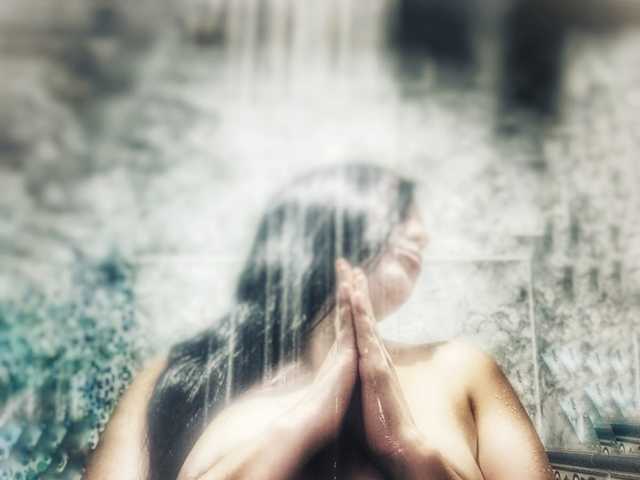 Foto del perfil KattyLatina