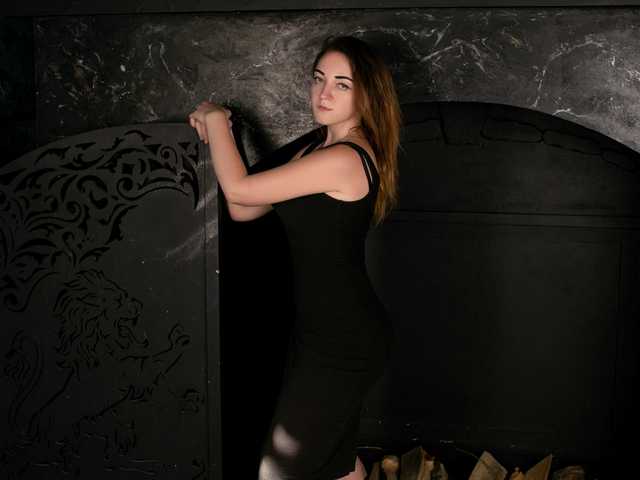 Foto del perfil KattyLu