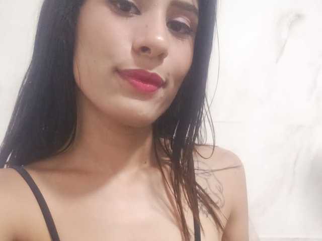 Foto del perfil KATTYOCEAN