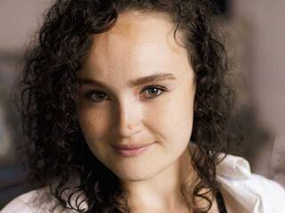 Chat de video erótico KattyPink