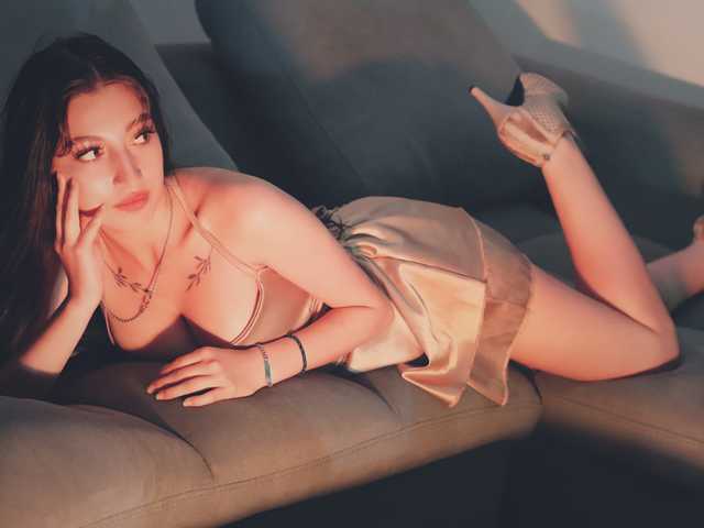 Foto del perfil kattyqueenn