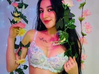 Chat de video erótico kattyqueenn