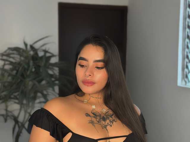 Foto del perfil KattyRossee