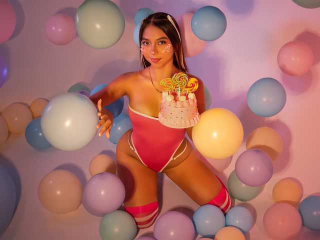 Foto del perfil KattySanz