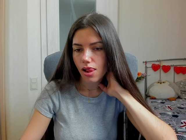 Capturas de pantalla de transmisión Kattystar