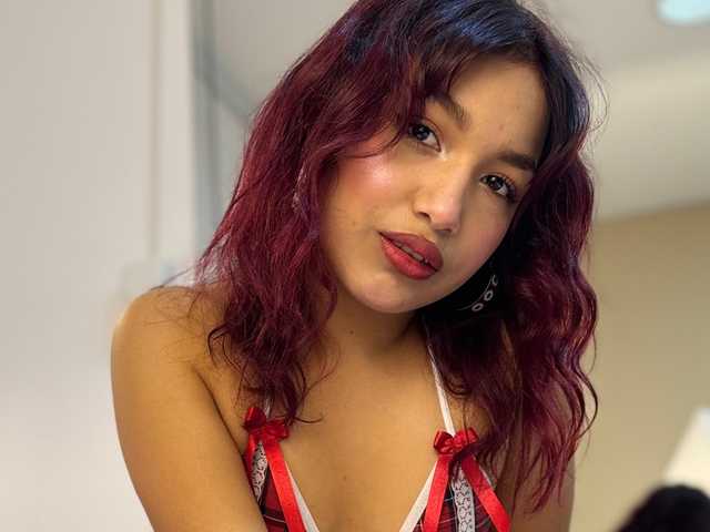 Foto del perfil KattyWilliams