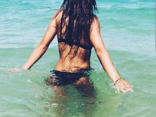 Chat de video erótico KatushaGirl1