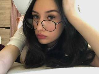 Chat de video erótico Katushhh