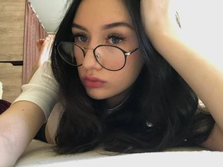 Chat de video erótico Katushhh