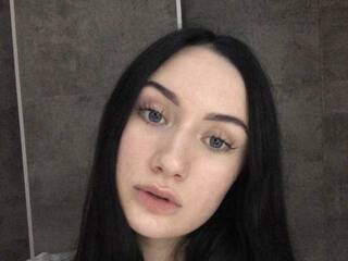 Chat de video erótico Katushhhh