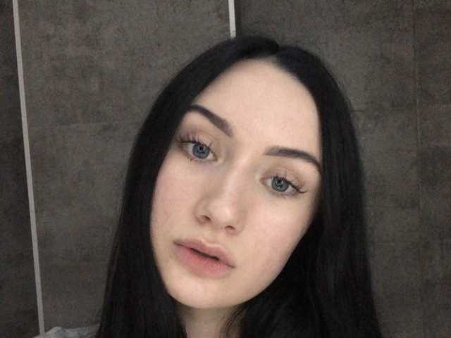 Foto del perfil Katushhhh